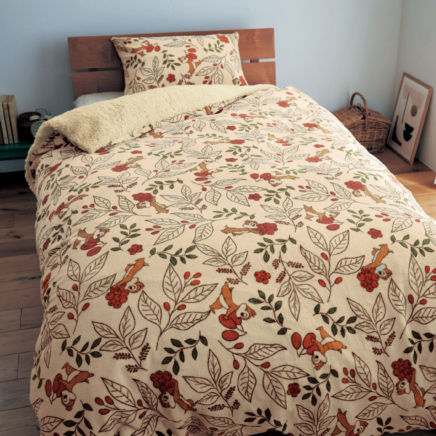 ディズニー 布団カバー シーツの通販 通販のベルメゾンネット ディズニー 布団カバー シーツの通販 通販のベルメゾンネット