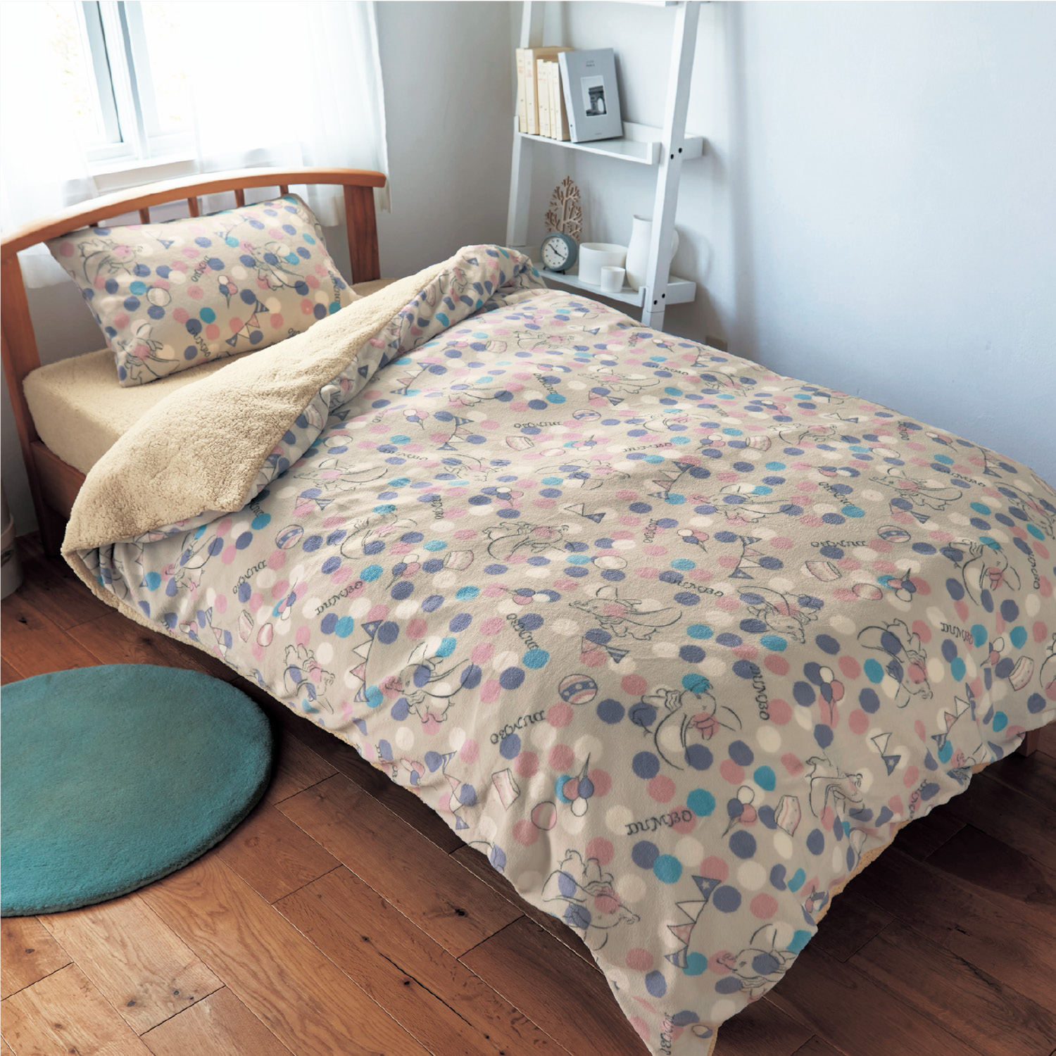 ディズニー寝具の通販 通販のベルメゾンネット ディズニー寝具の通販 通販のベルメゾンネット