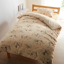 くまのプーさん（いちご）