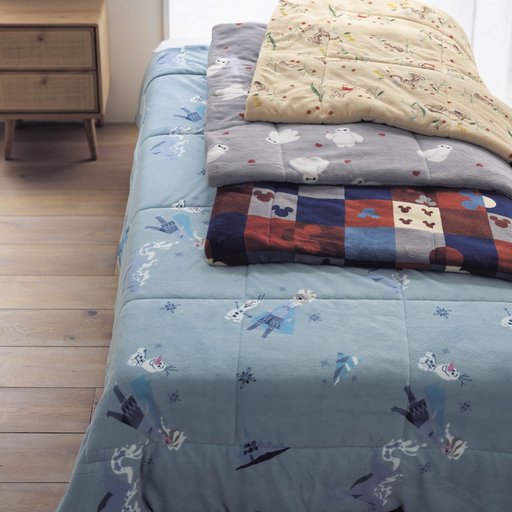 ランキングtop10 ディズニー 敷きパッド 毛布 O1saude Com Br ランキングtop10 ディズニー 敷きパッド 毛布 O1saude Com Br