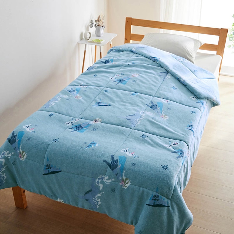 【新柄】アナと雪の女王