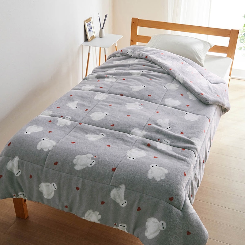 【新柄】ベイマックス