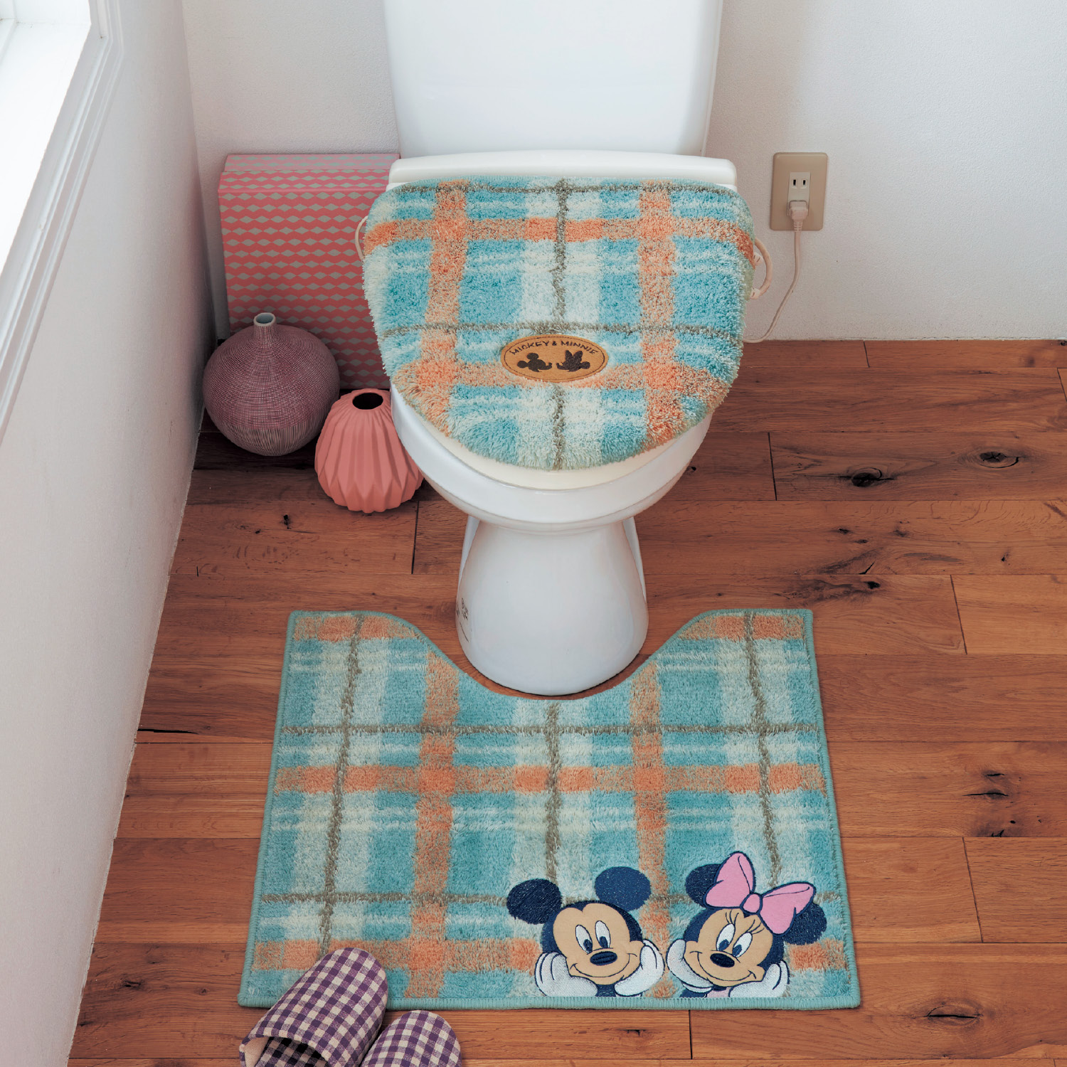 ディズニー トイレ用品 トイレマットの通販 通販のベルメゾンネット ディズニー トイレ用品 トイレマットの通販 通販のベルメゾンネット