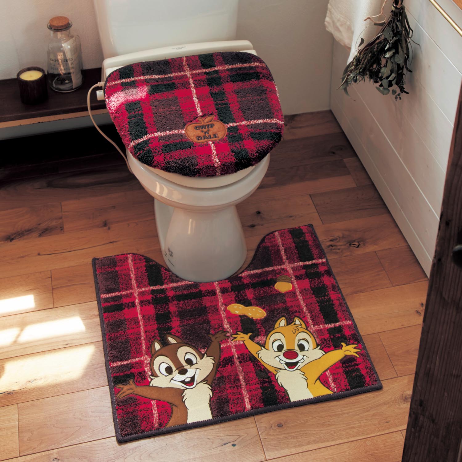 トイレ マット キャラクターの通販 通販のベルメゾンネット トイレ マット キャラクターの通販 通販のベルメゾンネット