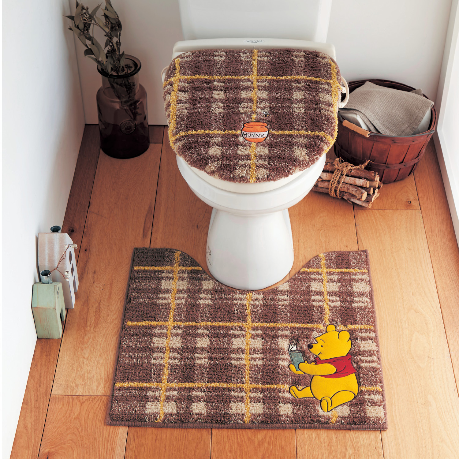 ディズニー トイレ用品 トイレマットの通販 通販のベルメゾンネット ディズニー トイレ用品 トイレマットの通販 通販のベルメゾンネット