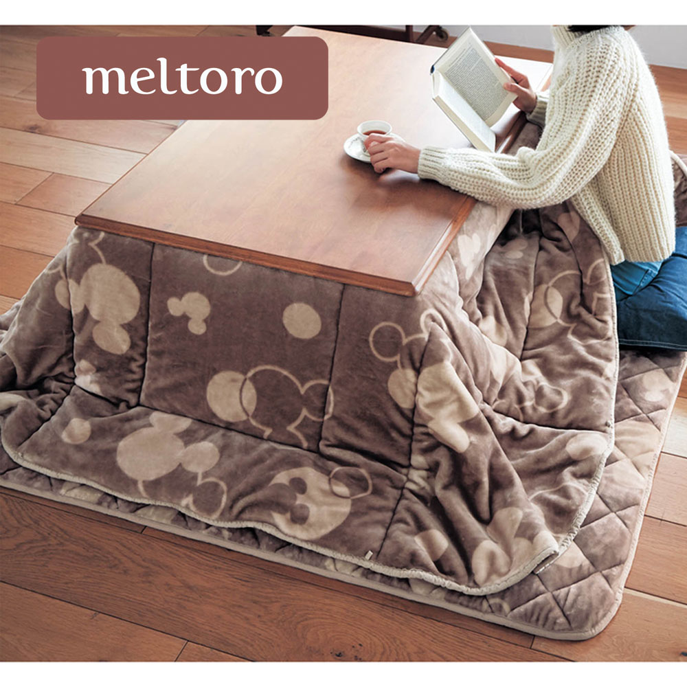 ディズニー こたつ布団の通販 通販のベルメゾンネット ディズニー こたつ布団の通販 通販のベルメゾンネット