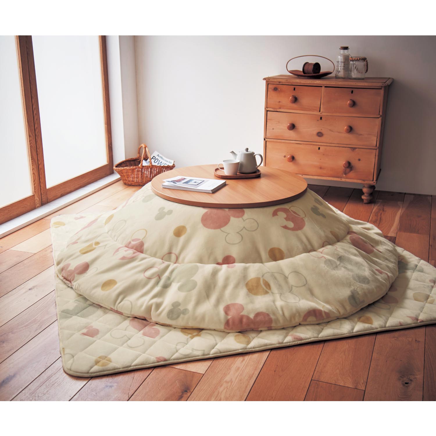 ディズニー こたつ布団の通販 通販のベルメゾンネット ディズニー こたつ布団の通販 通販のベルメゾンネット