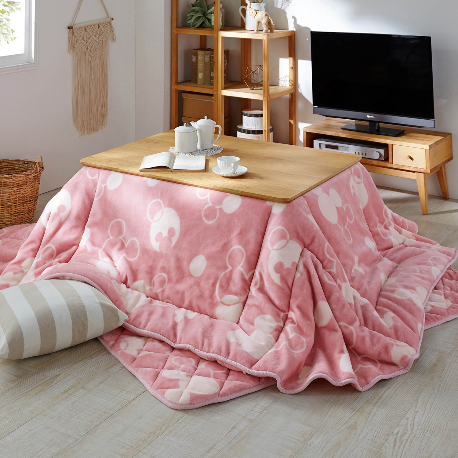 こたつ布団セットの通販 通販のベルメゾンネット こたつ布団セットの通販 通販のベルメゾンネット