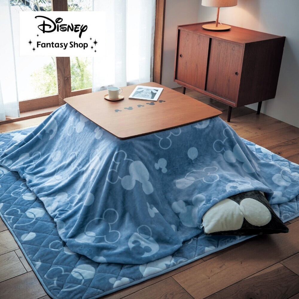 ディズニー こたつの通販 通販のベルメゾンネット ディズニー こたつの通販 通販のベルメゾンネット