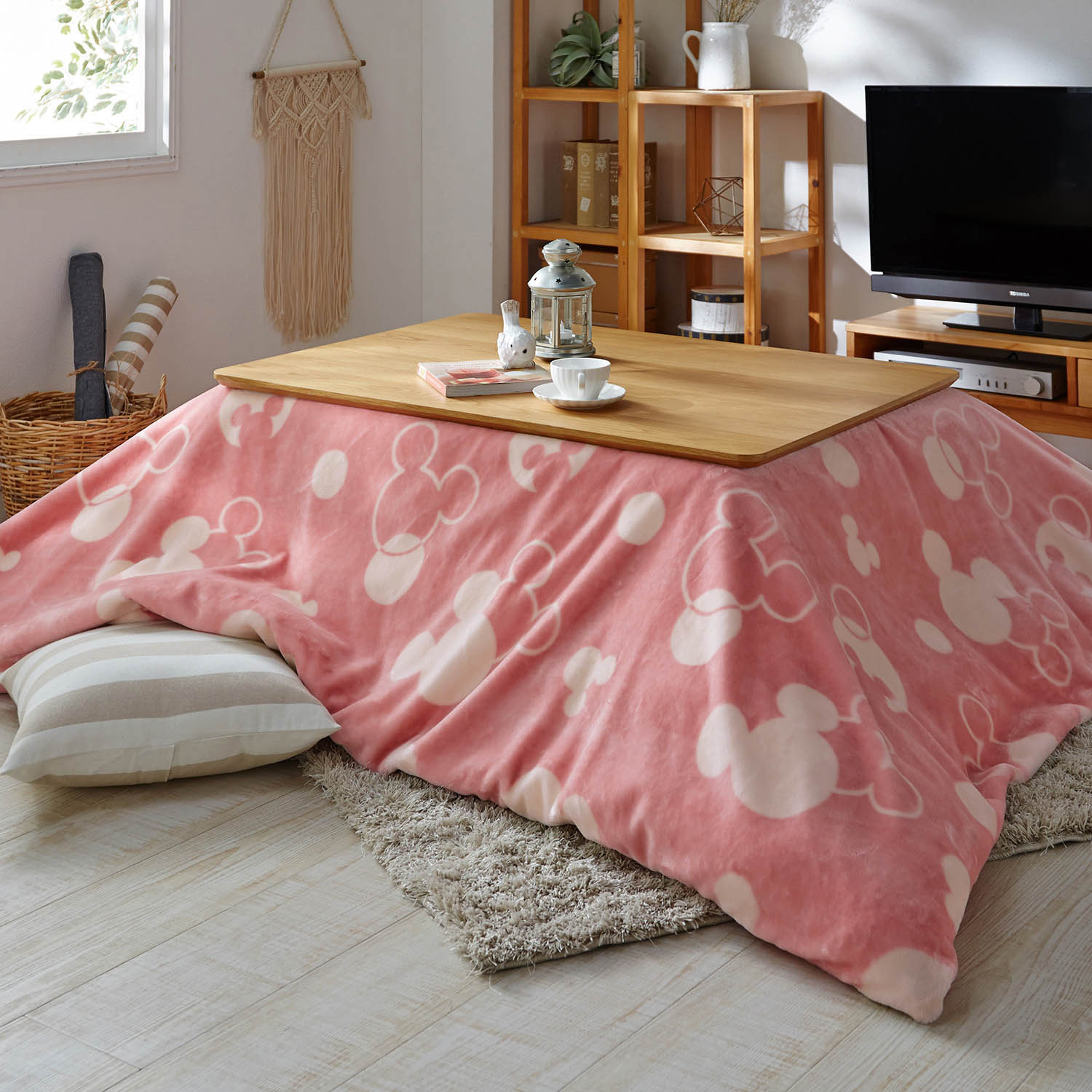 ディズニー こたつ布団の通販 通販のベルメゾンネット ディズニー こたつ布団の通販 通販のベルメゾンネット