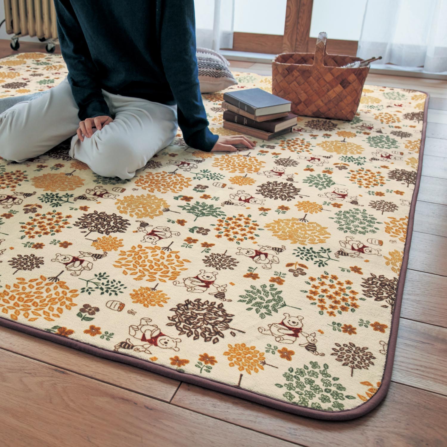 ディズニー ラグ カーペット 玄関マットの通販 通販のベルメゾンネット ディズニー ラグ カーペット 玄関マットの通販 通販のベルメゾンネット