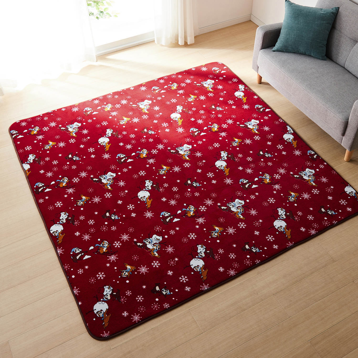 ディズニー ラグ カーペット 玄関マットの通販 通販のベルメゾンネット ディズニー ラグ カーペット 玄関マットの通販 通販のベルメゾンネット