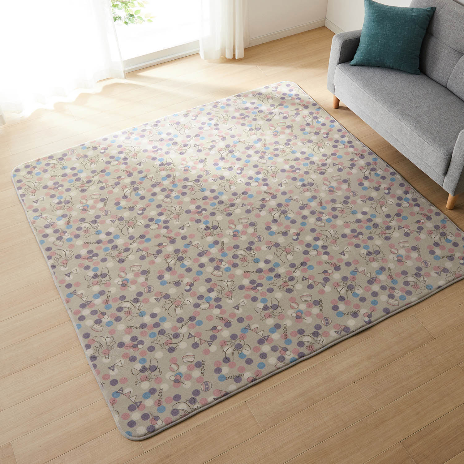 At54xofkzn79bm At54xofkzn79bm