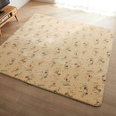 くまのプーさん（いちご）