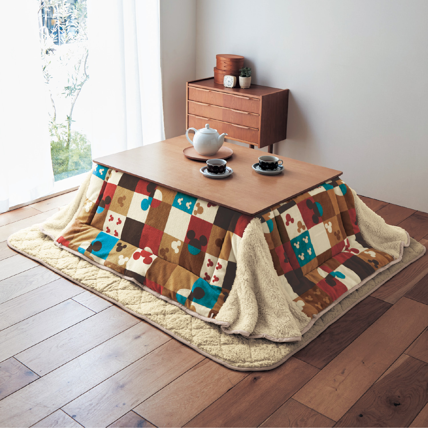 Rp7vrzqcsheiwm Rp7vrzqcsheiwm