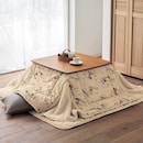 くまのプーさん（いちご）