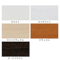 素材アップ