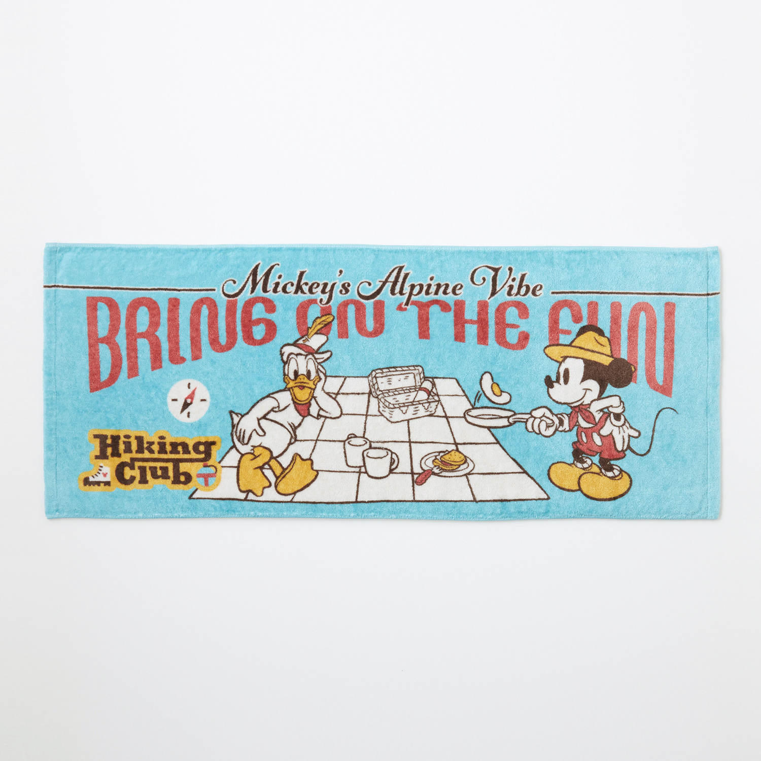 キャラクタープリントタオル 選べるキャラクター ディズニー Disney 通販のベルメゾンネット キャラクタープリントタオル 選べるキャラクター ディズニー Disney 通販のベルメゾンネット