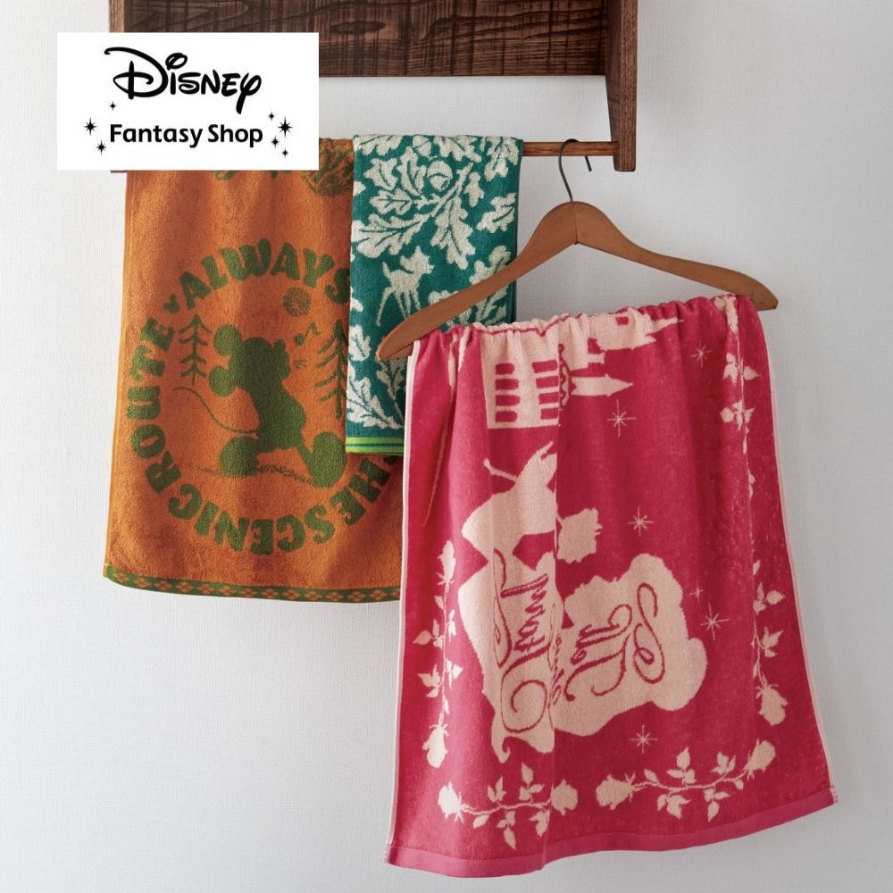 【ディズニー/Disney】【10月20日までタイムセール】 銀イオンの清潔タオル(フェイスタオル/バスタオル)(選べるキャラクター) 【累計販売数33万点突破】 【ディズニー/Disney】【10月20日までタイムセール】 銀イオンの清潔タオル(フェイスタオル/バスタオル)(選べるキャラクター) 【累計販売数33万点突破】