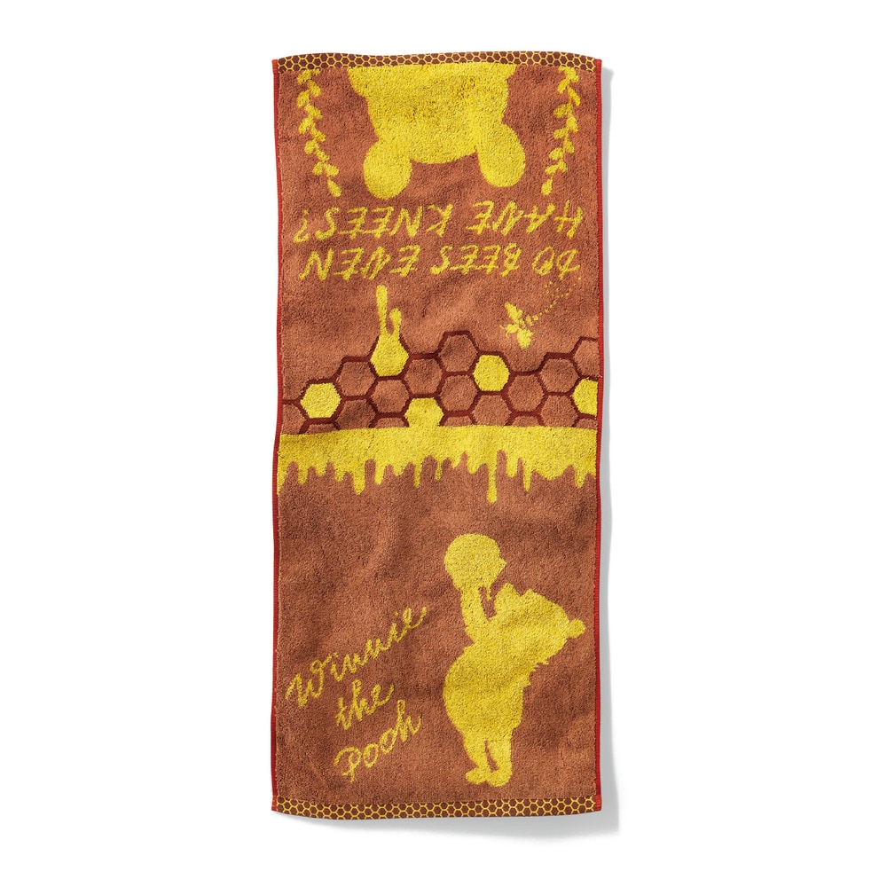 銀イオンの清潔タオル（フェイスタオル／バスタオル）（選べる