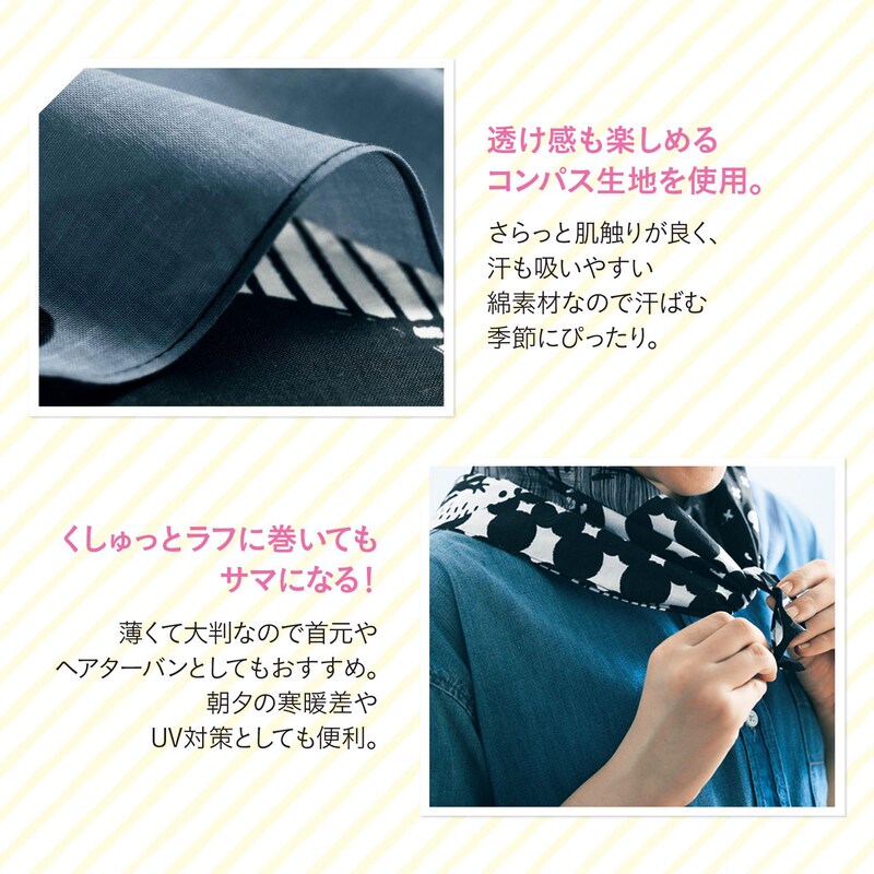 ランチクロス 風呂敷 クロス キャラクター ランチョンマット お弁当 お弁当包み 学校 KB4 スケーター