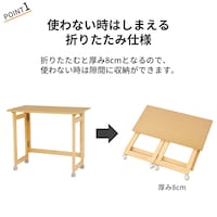 おすすめポイント