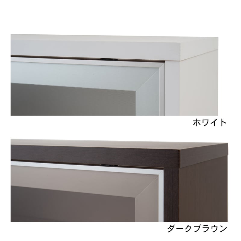 素材アップ