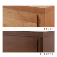 素材アップ