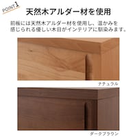 おすすめポイント