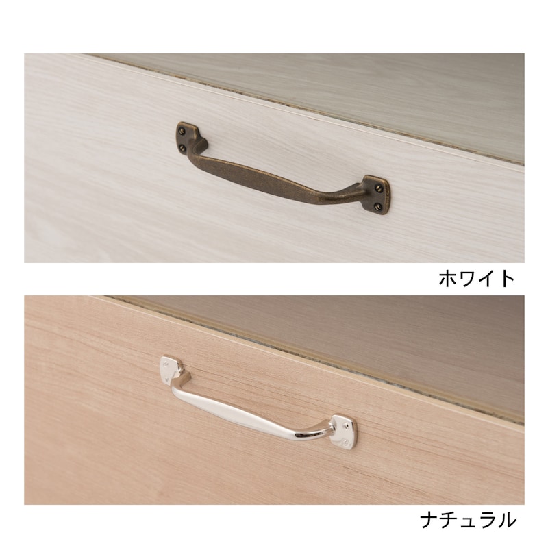 取っ手部アップ