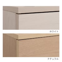 素材アップ