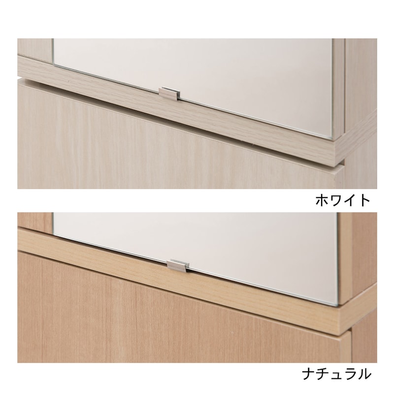 素材アップ