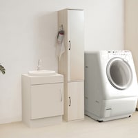 使用イメージ/ホワイト