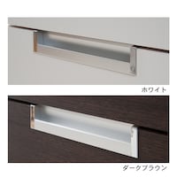 取っ手部アップ