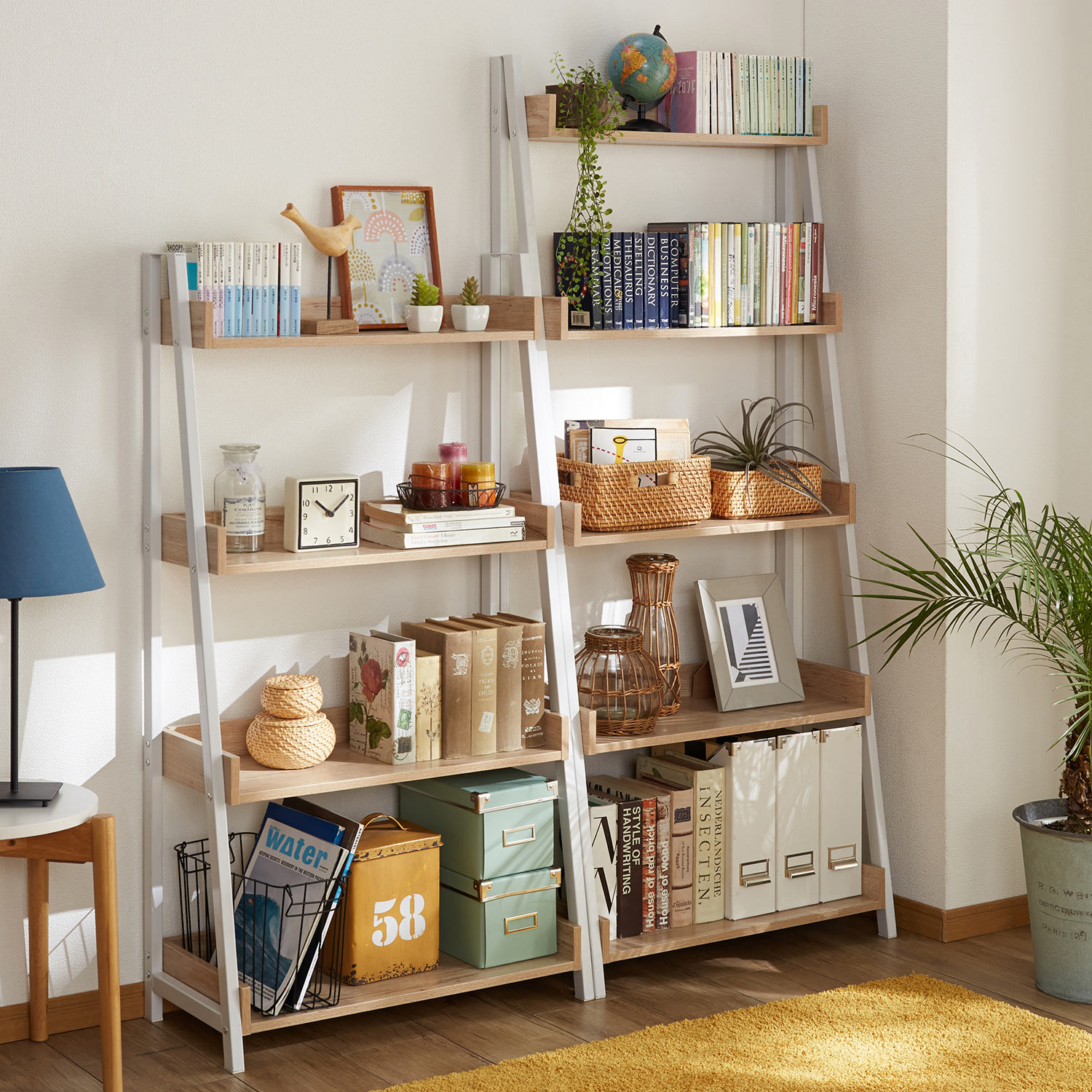 収納ラックの通販 通販のベルメゾンネット 収納ラックの通販 通販のベルメゾンネット