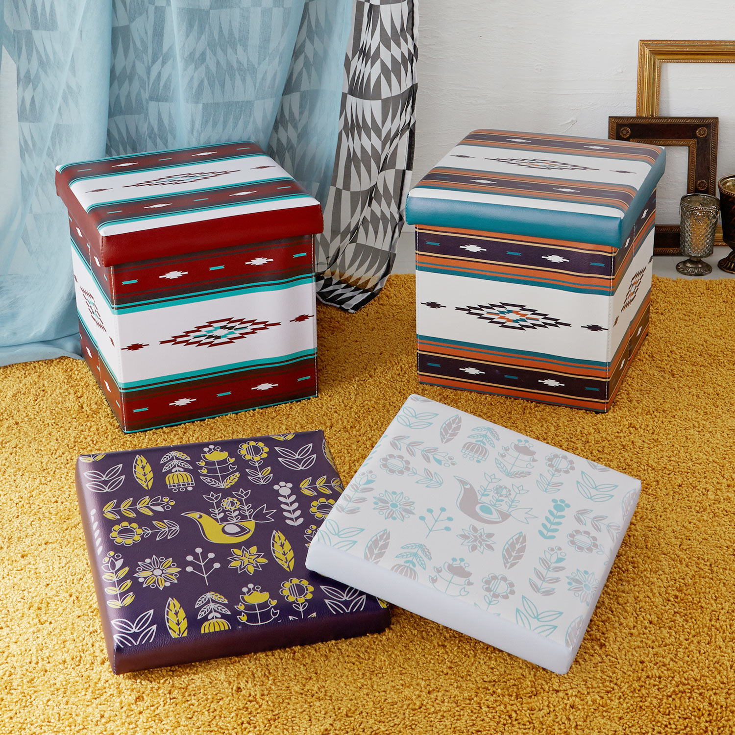 収納 箱 おしゃれの通販 通販のベルメゾンネット 収納 箱 おしゃれの通販 通販のベルメゾンネット