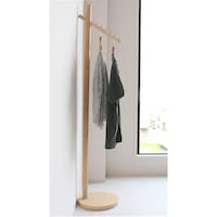 使用イメージ/ナチュラル