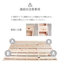 使用イメージ