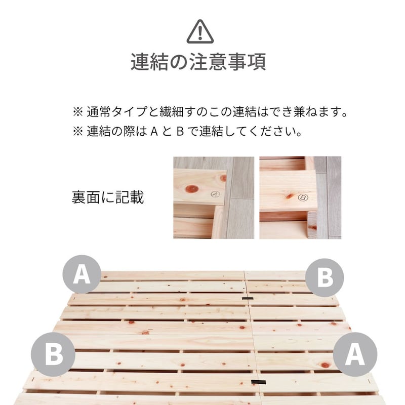 使用イメージ