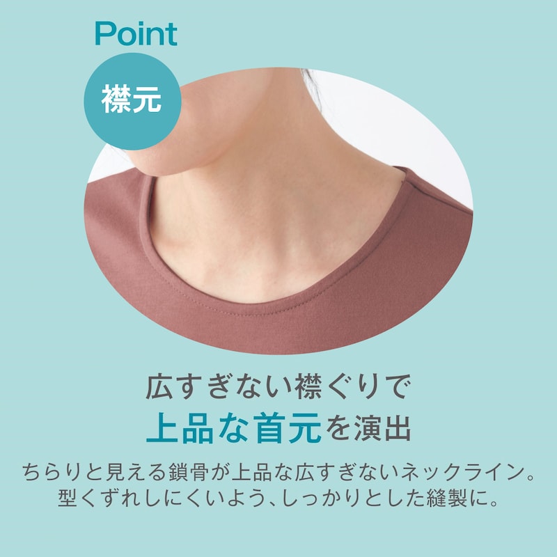 ※画像のデザインは売り切れです。
