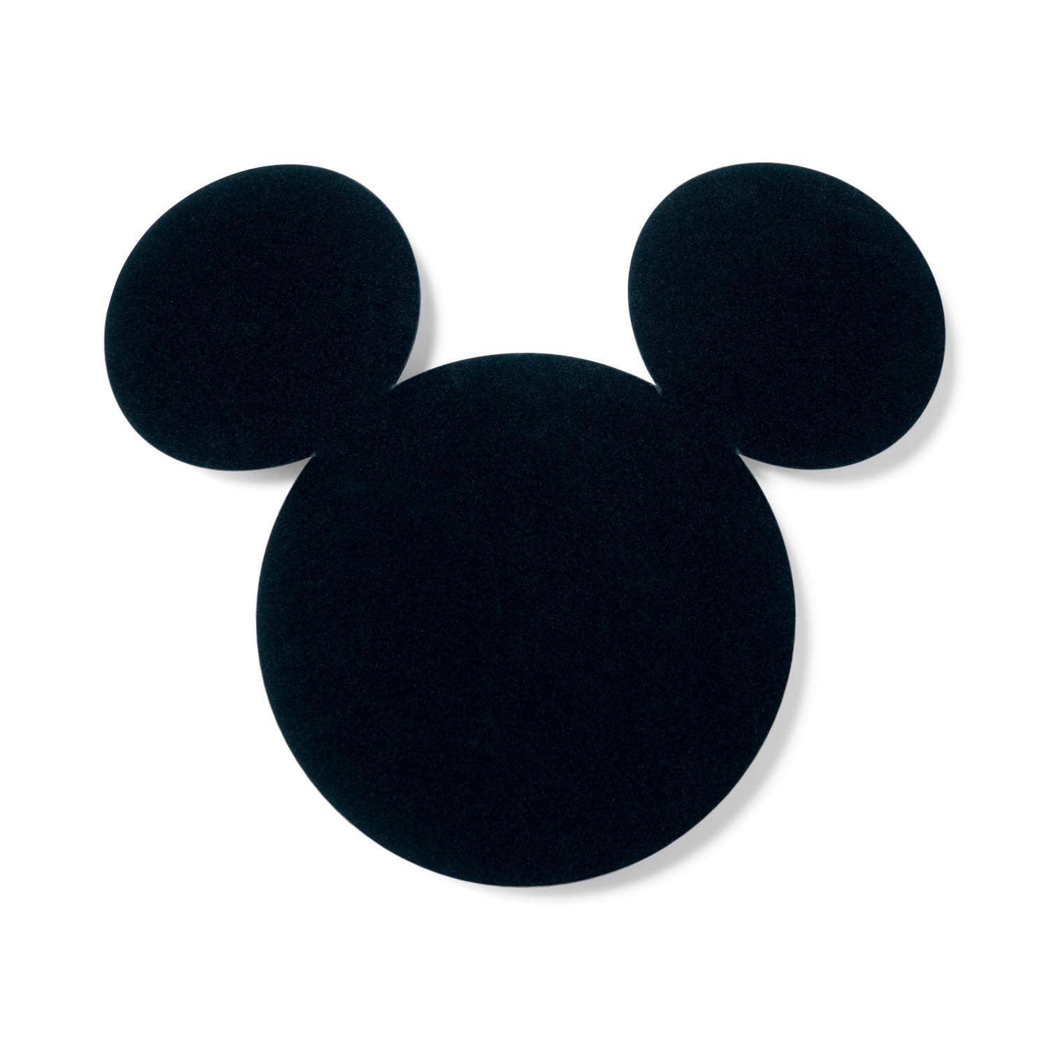 ディズニー ルームライトの通販 通販のベルメゾンネット ディズニー ルームライトの通販 通販のベルメゾンネット