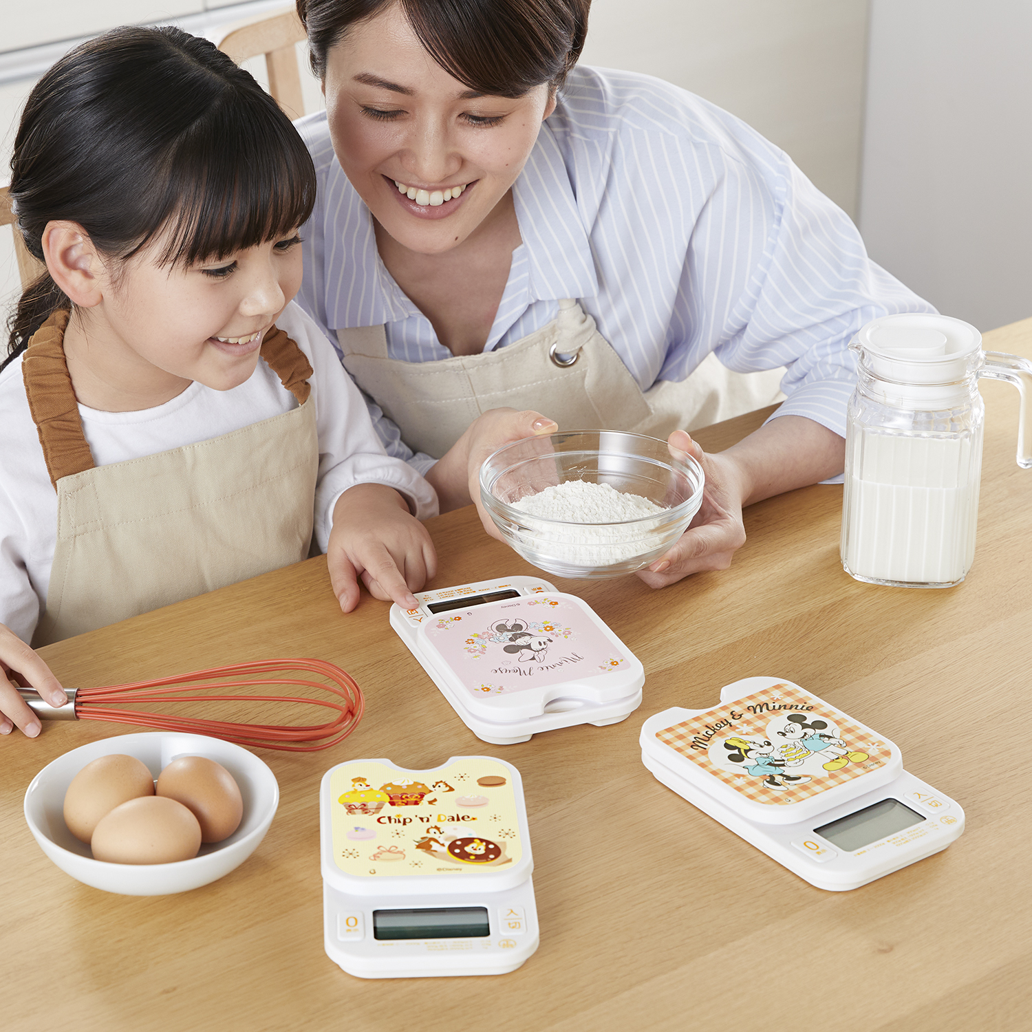 キッチン 雑貨 かわいい はかりの通販 通販のベルメゾンネット キッチン 雑貨 かわいい はかりの通販 通販のベルメゾンネット