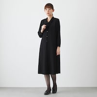 モデル身長170cm･Mサイズ着用