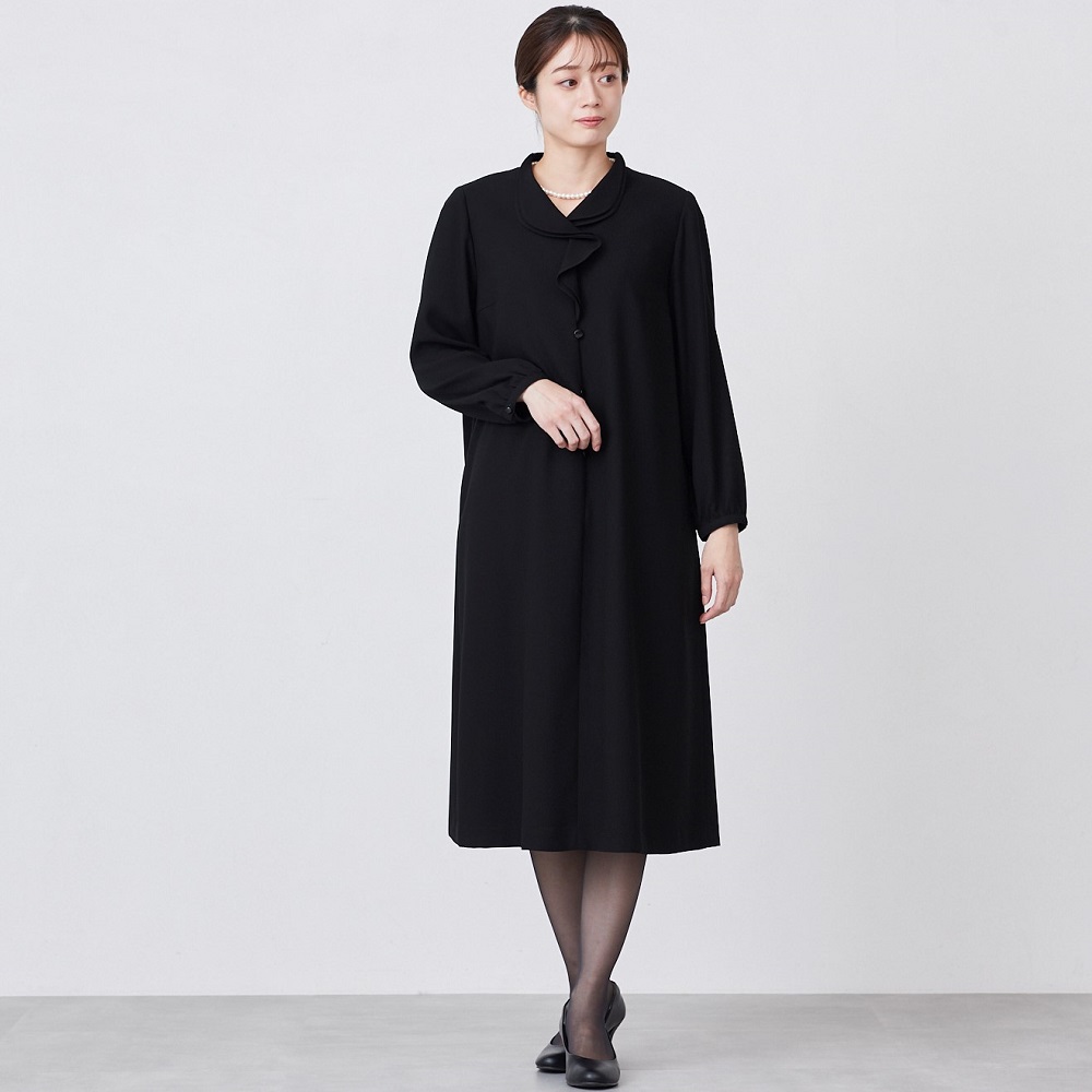 フォーマル 黒 喪服 おしゃれの通販 通販のベルメゾンネット フォーマル 黒 喪服 おしゃれの通販 通販のベルメゾンネット