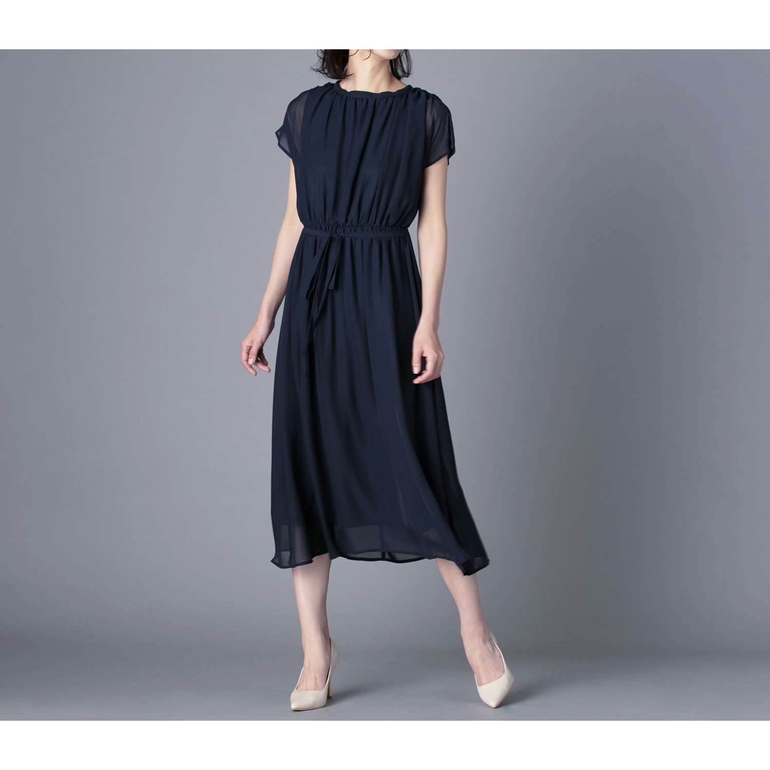 パーティードレス ワンピースの通販 通販のベルメゾンネット パーティードレス ワンピースの通販 通販のベルメゾンネット