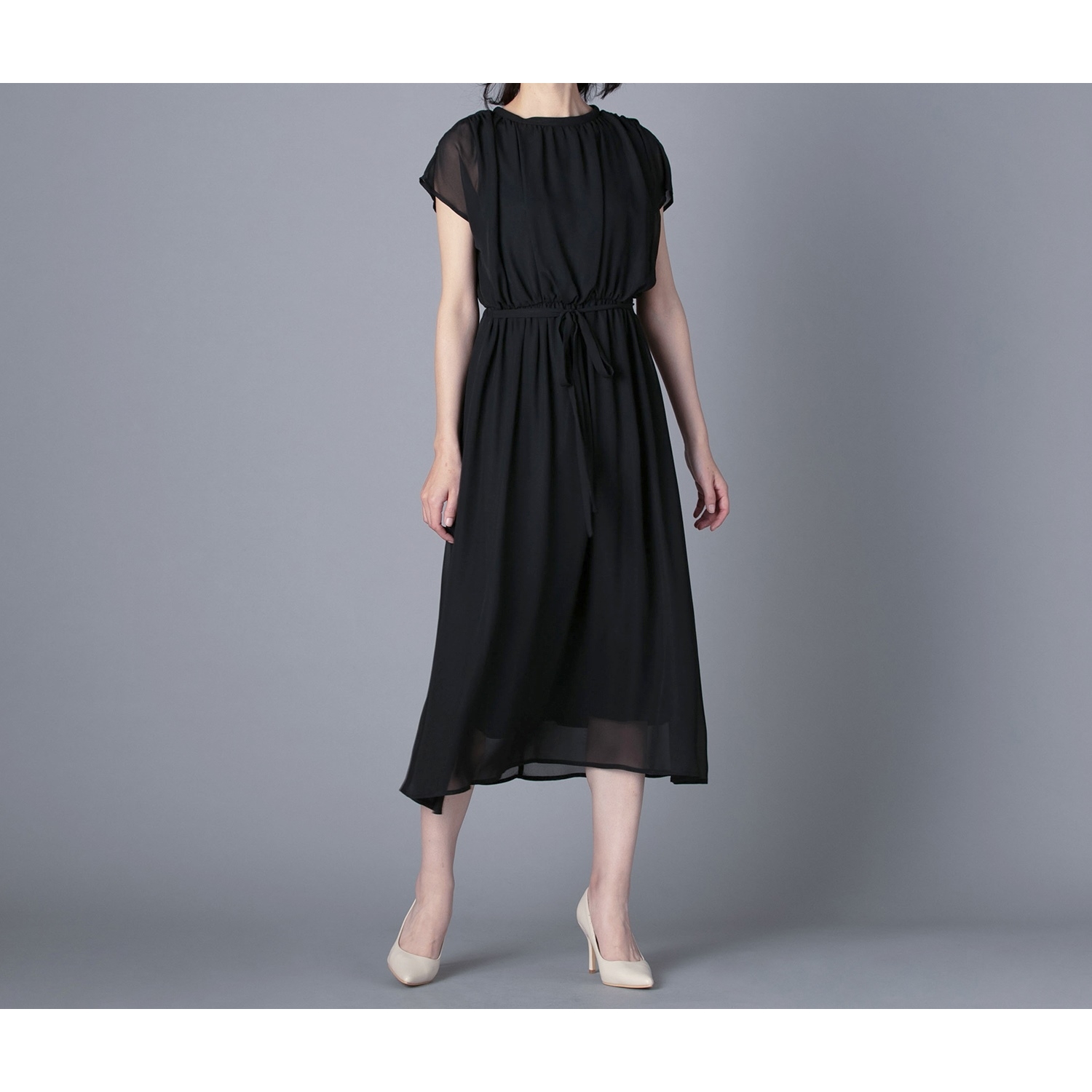 パーティードレス ワンピースの通販 通販のベルメゾンネット パーティードレス ワンピースの通販 通販のベルメゾンネット