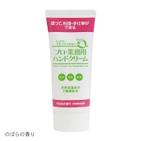 のばらの香り
