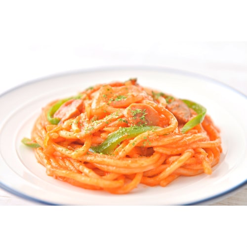 センターグリル監修 横濱ナポリタン ８食