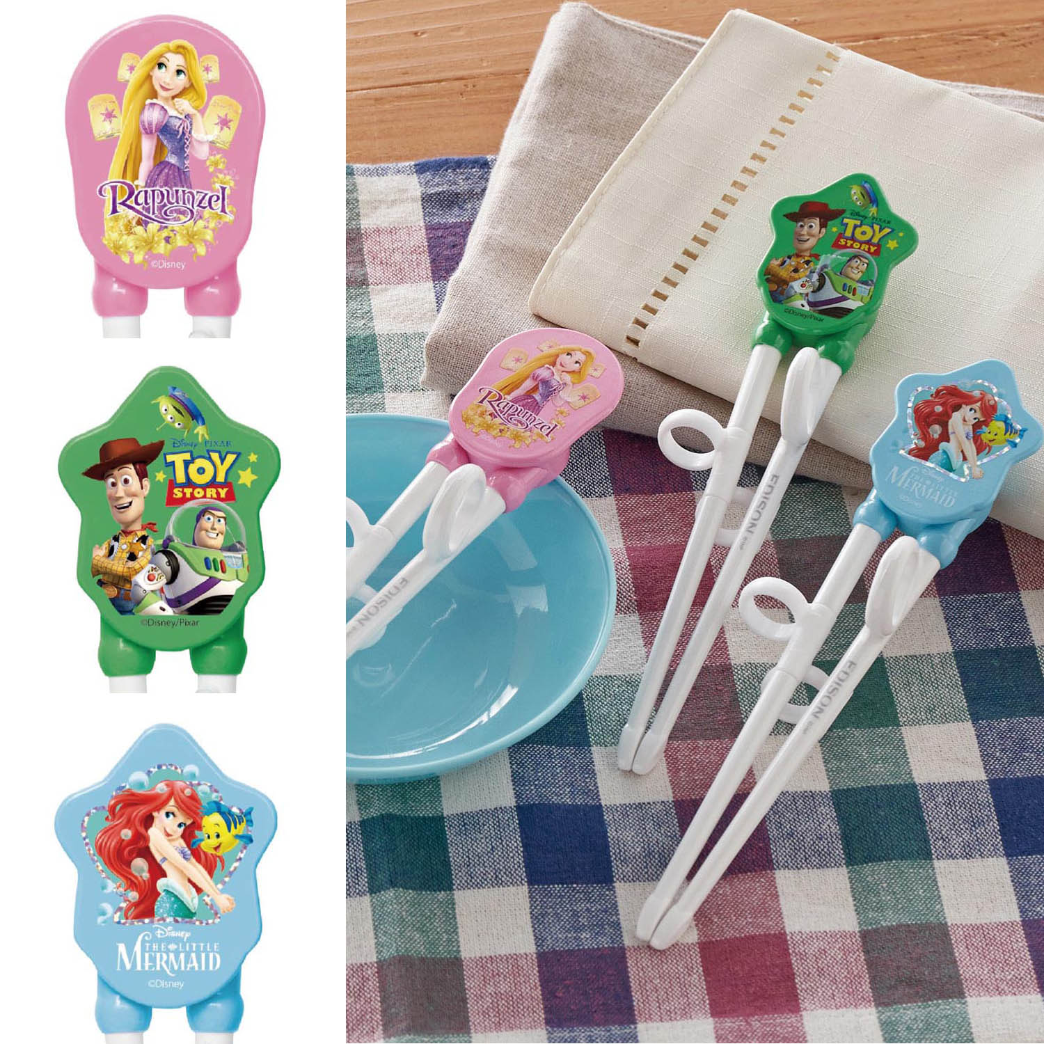 ディズニー 箸の通販 通販のベルメゾンネット ディズニー 箸の通販 通販のベルメゾンネット