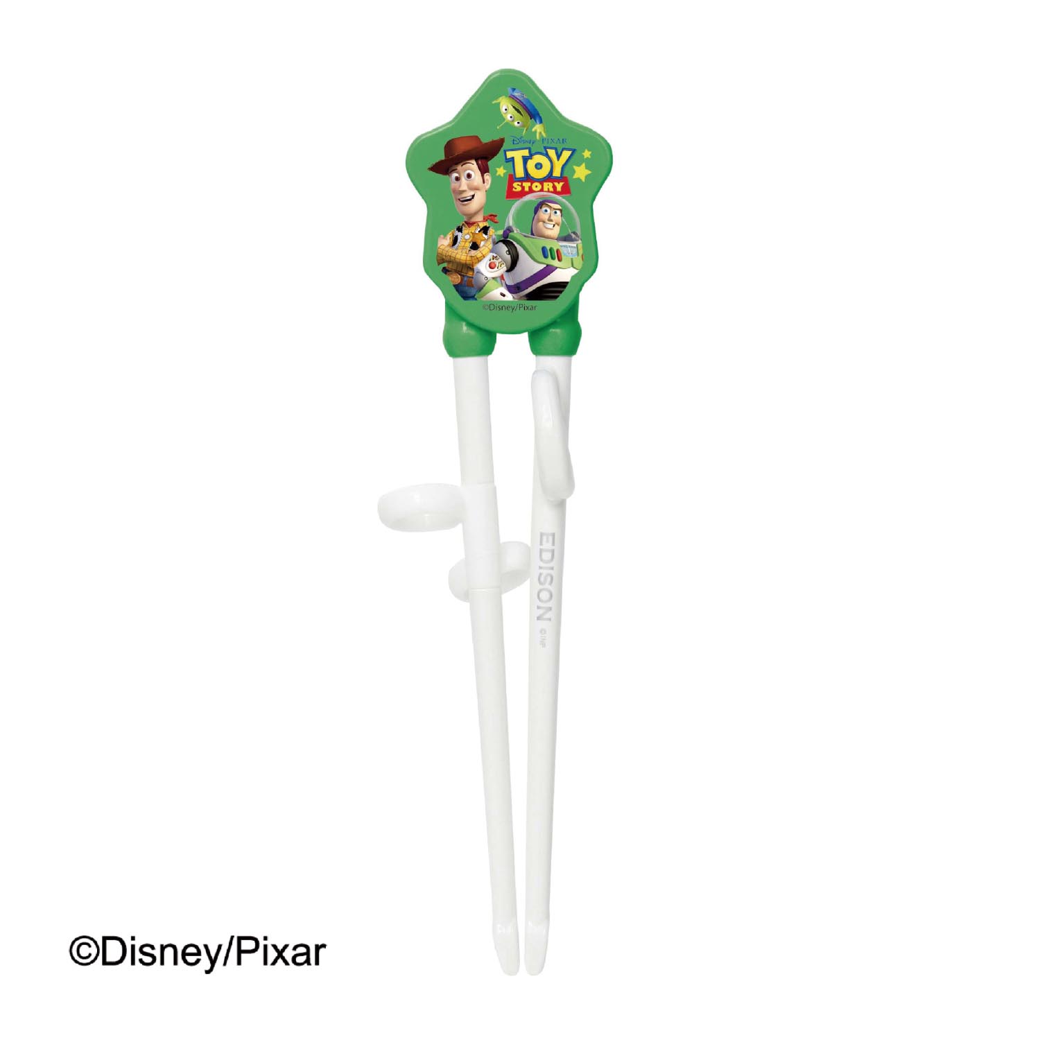 ディズニー 5月人形の通販 通販のベルメゾンネット ディズニー 5月人形の通販 通販のベルメゾンネット